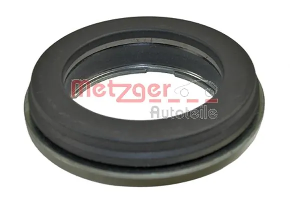 6490243 Metzger