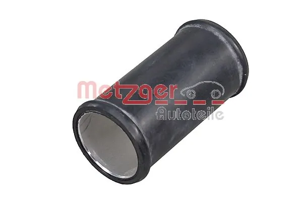 4010385 Metzger