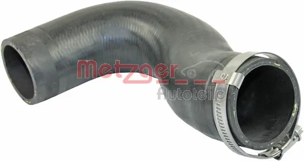 2400261 Metzger
