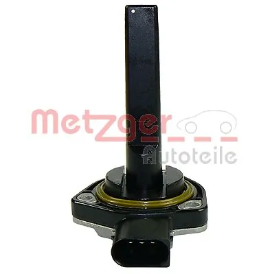 Sensor de aceite BMW 1 hatchback (E81) (2006 - 2012) precio, desde 73,55 USD