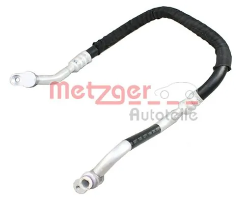 2360074 Metzger