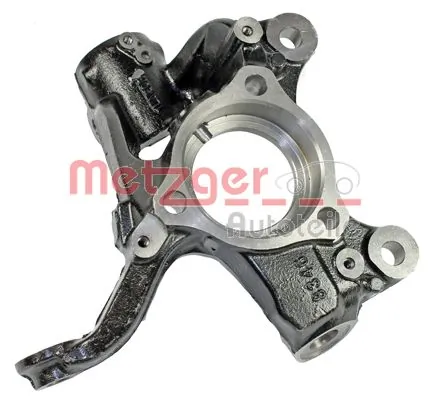 58088202 Metzger