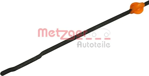 8001008 Metzger