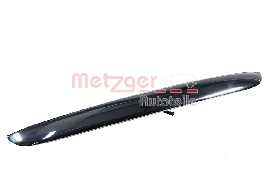2310767 Metzger
