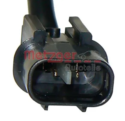 Interruptor piloto de marcha atrás Hyundai Atos hatchback (MX) (1998 - 2004) precio, desde 12,44 EUR