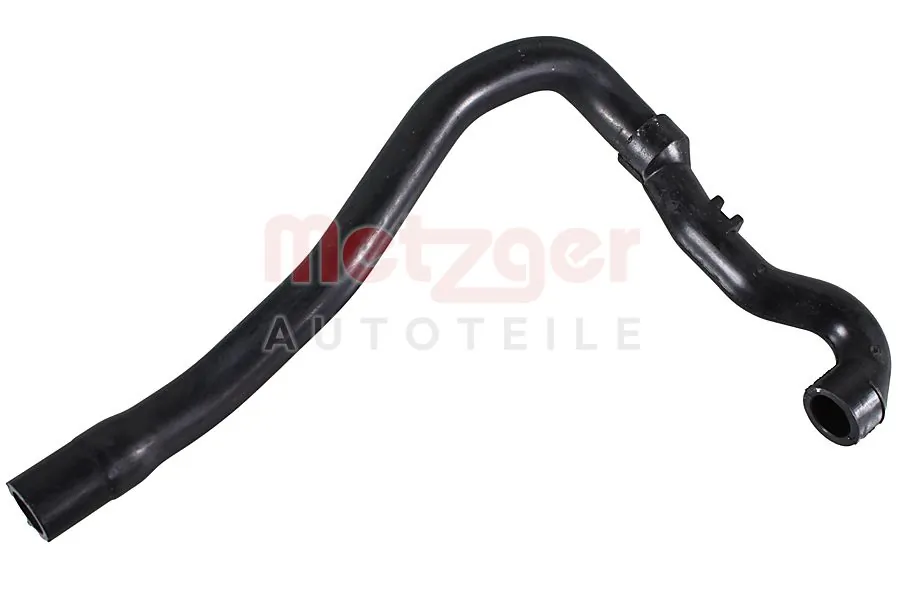 2380229 Metzger