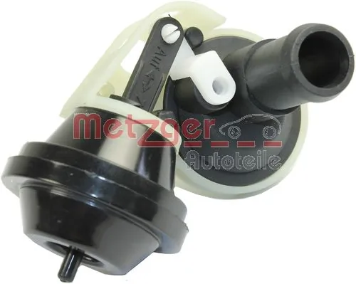 Válvula de calefacción Audi A4 B5 sedán (8D2) (1994 - 2001) precio, desde 18,52 EUR