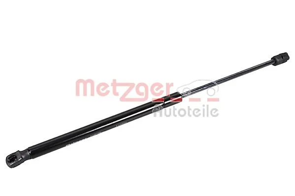 2110706 Metzger