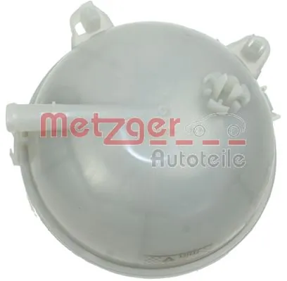 Comprar Vaso de expansión Skoda Octavia III A7 5E3, NL3, NR3