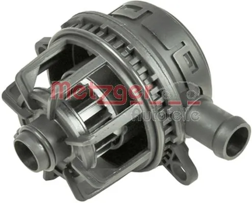 2385059 Metzger