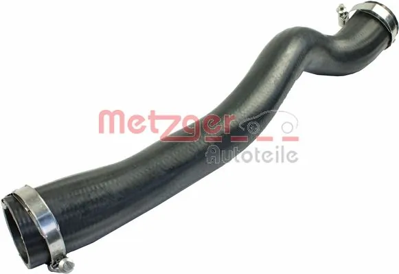 Comprar FS44864 DP Group Tubo intercooler