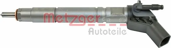 0870036 Metzger