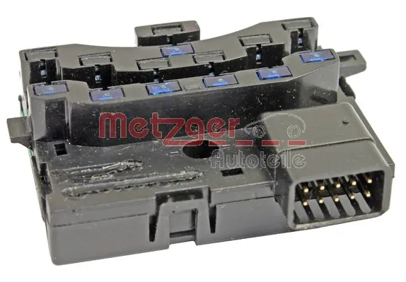 Sensor angulo direccion Seat Altea XL