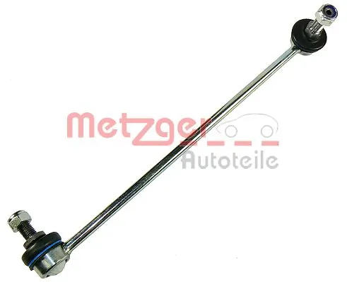 53004312 Metzger