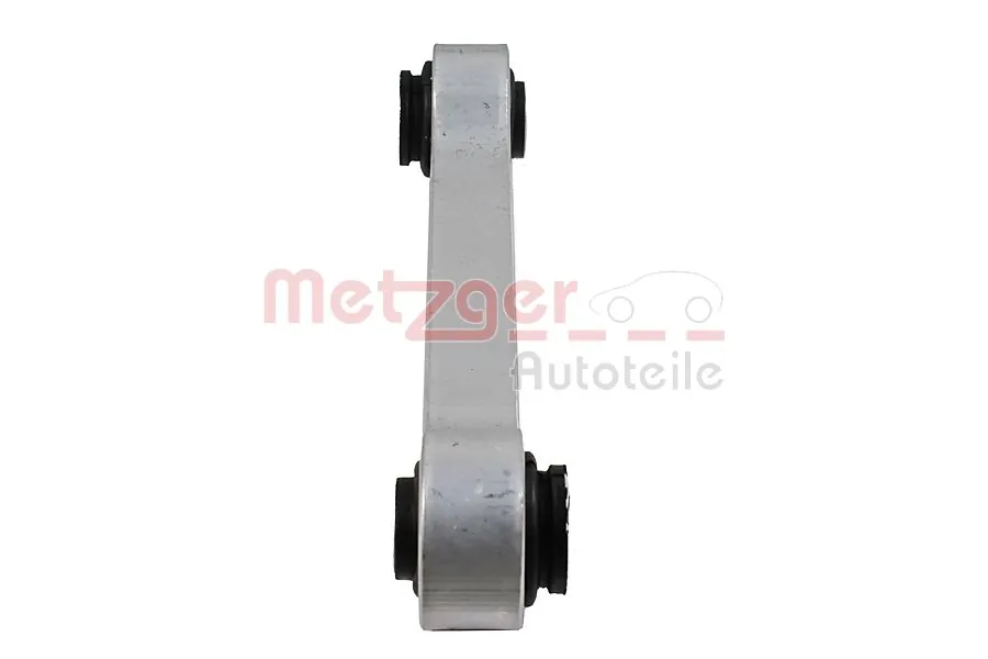 Comprar Bieleta estabilizadora delantera Audi A6 C8 4A5
