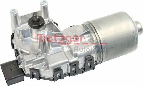 Motor del limpiaparabrisas Ford C-Max monovolumen (DM2) (2003 - 2007) precio, desde 31,94 EUR