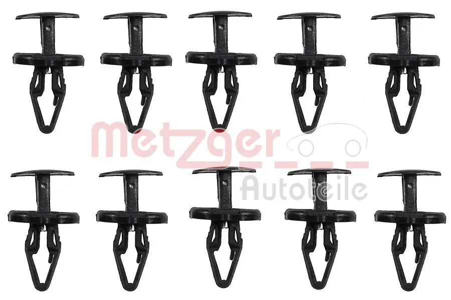 2280065 Metzger