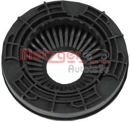 6490074 Metzger