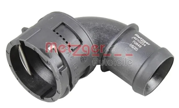 4010224 Metzger