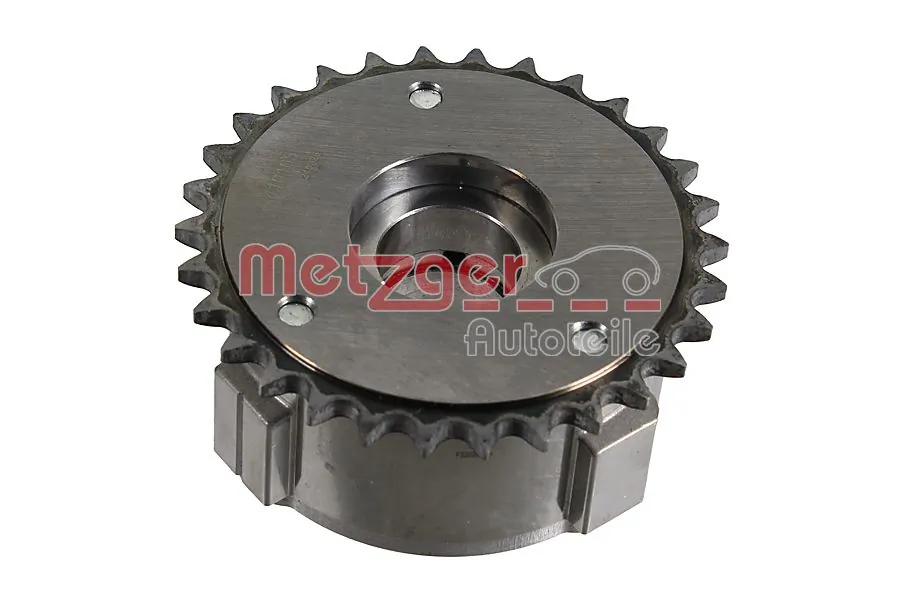 2410105 Metzger