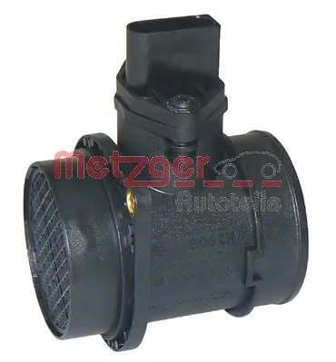 0891048 Metzger