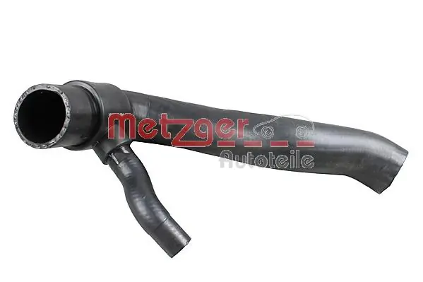 2420358 Metzger