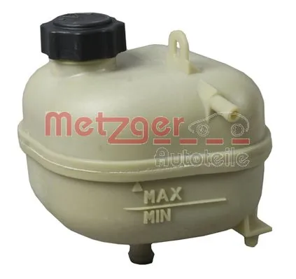 Depósito de expansión Mini Cooper  (2001-2006)