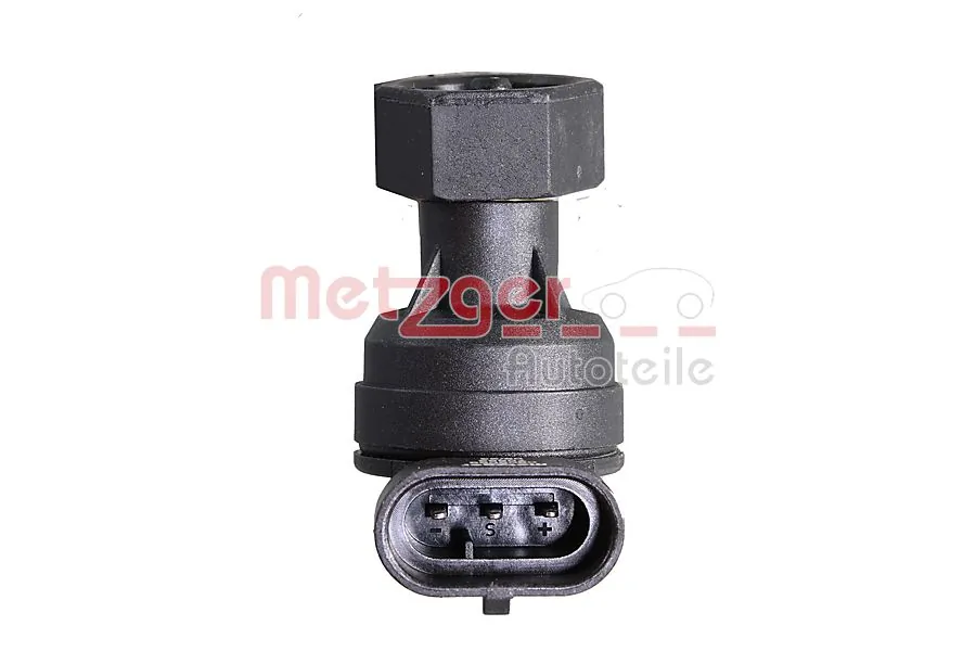 Captador de velocidad para Fiat Punto II 188