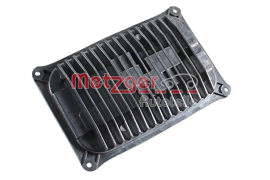 0896541 Metzger