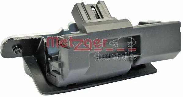 Cerradura de portón trasero Metzger 2310521 precio, desde 33,55 EUR