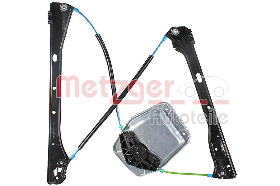 Comprar AC1715 Magneti Marelli Mecanismo de elevalunas delantero izquierdo