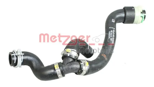 2420830 Metzger