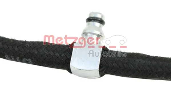 Tubería de retorno de combustible de los inyectores Bosch 928400401 precio, desde 30,50 EUR