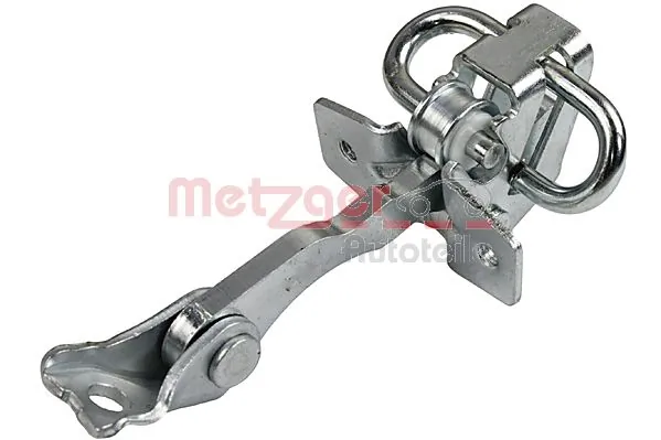2312280 Metzger