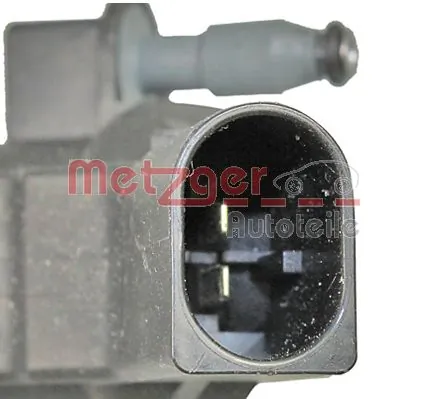0871038 Metzger