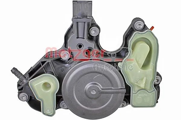 Separador de aceite del sistema de ventilación del cárter AND 30115125 precio, desde 61,85 EUR
