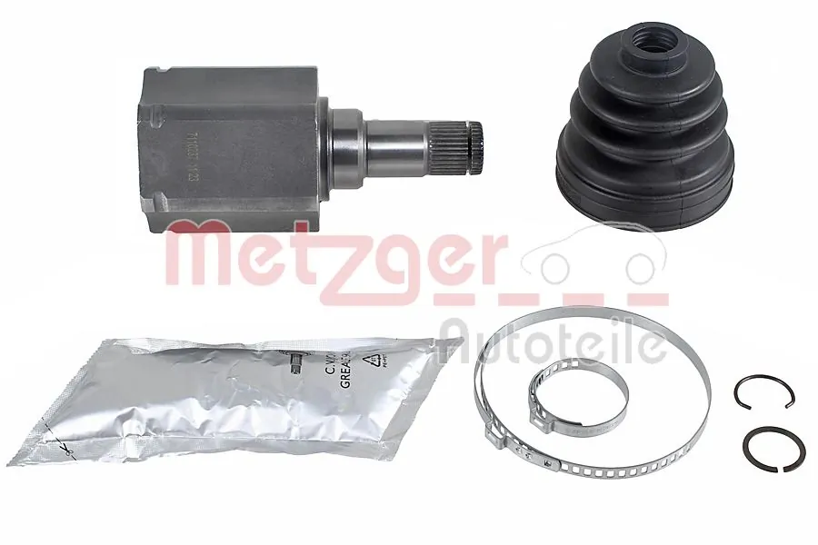 7110237 Metzger