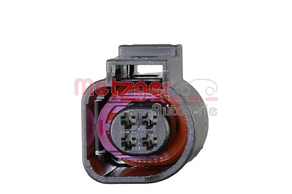 Comprar 30973038 AND Conector de luz trasera