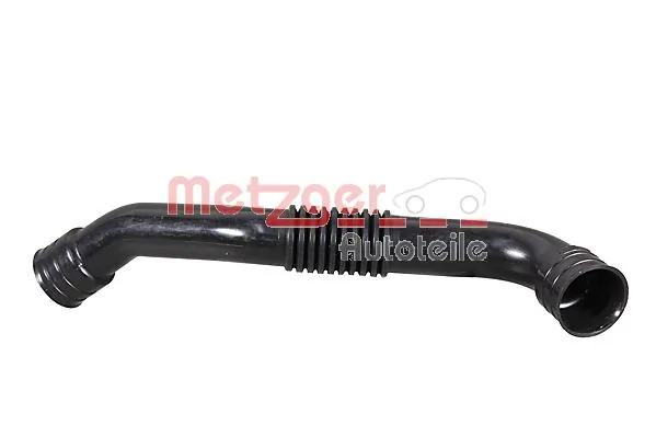 2380181 Metzger