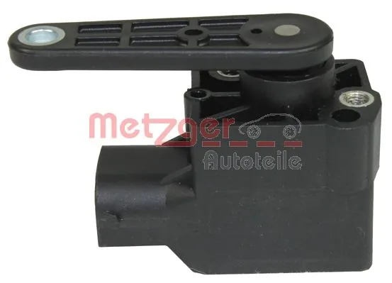 0901087 Metzger