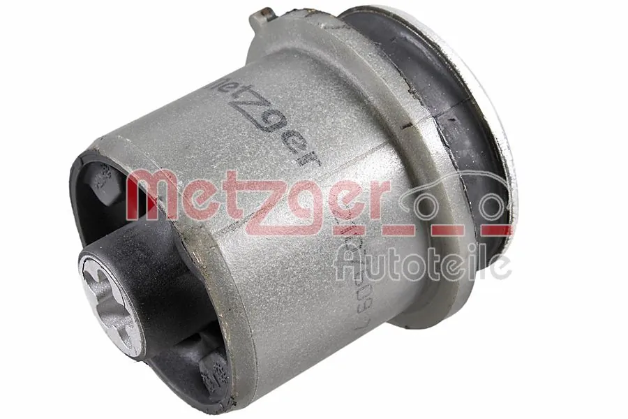 52107609 Metzger