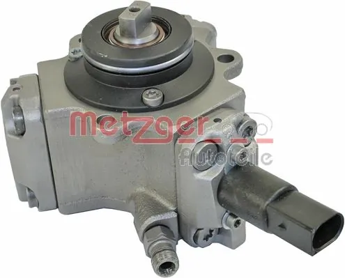 Bomba de alta presión de combustible Mercedes 612070010187 precio, desde 265,47 EUR