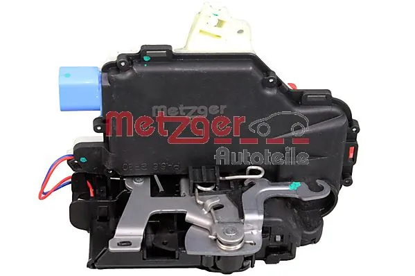 2314451 Metzger