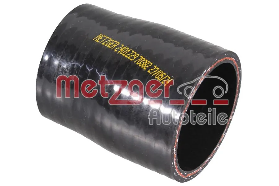 2401229 Metzger