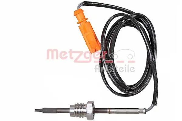 0894939 Metzger