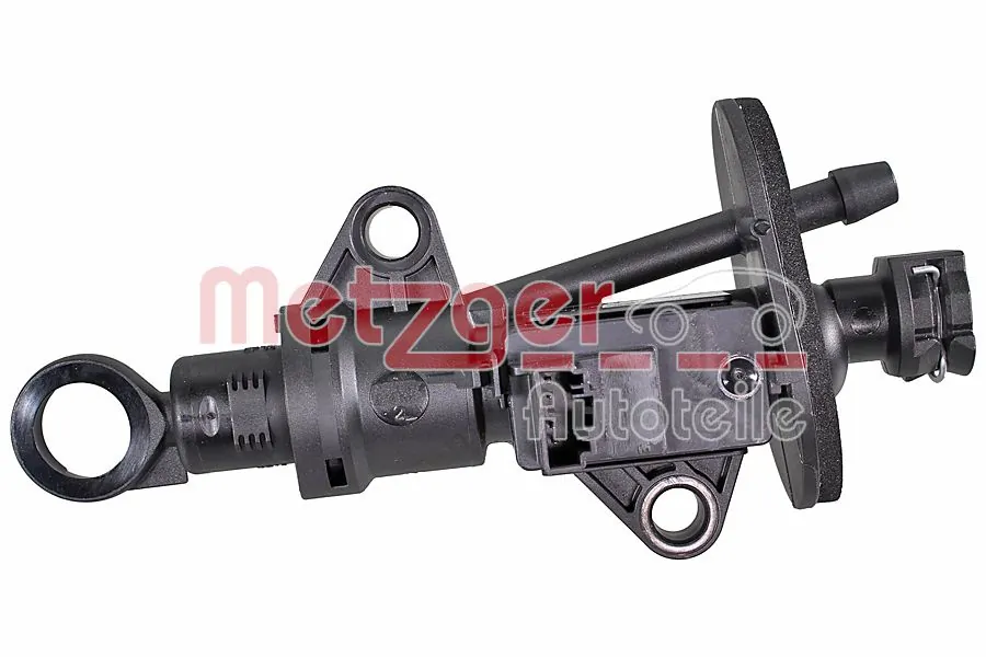 505992 Metzger