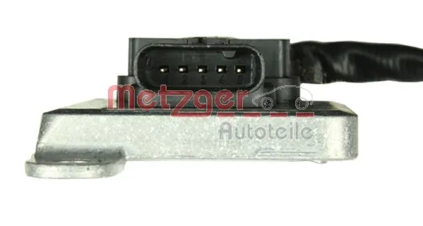 0899194 Metzger