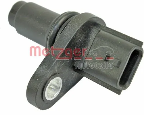 Comprar 81343 NGK Sensor de cigüeñal
