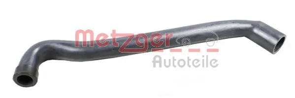 2380017 Metzger