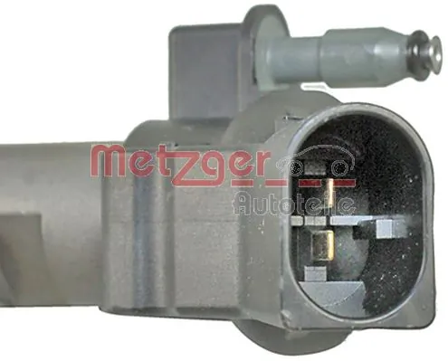 0871040 Metzger